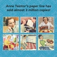 thumbnail image 3 of Anne Taintor 2022 Wall Calendar (Calendar), 3 of 4