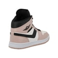 thumbnail image 2 of Tenis Mujer Urbanos Botín Casuales Cómodos American Fire blanco 23 AMERICAN FIRE  7110, 2 of 4