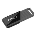 thumbnail image 2 of Unidad flash PNY Attaché X 512 GB USB 3.2 Gen 1, 2 of 9
