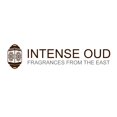 thumbnail image 5 of Aceite de perfume INTENSE OUD Jannet El Firdaus 12 ml con caja de regalo, 5 of 5