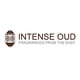 thumbnail image 5 of Perfume INTENSE OUD Music Mutasalik Oil 12 ml (12 ml) unisex, 5 of 5