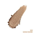 thumbnail image 3 of Covergirl Clean Eye Color, Eyeshadow Sticks, Ultra Creamy Formula, Lightweight, Buildable Formula, Lasts All Day, Smudge-Proof, 3 of 7