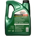 thumbnail image 2 of Castrol 03518 Transmax ATF Green High Mileage Transmission Fluid - 1 Gallon, 2 of 3
