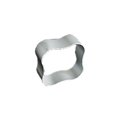 thumbnail image 5 of Toystoory Moldes para cortar galletas de 44 estilos, aleación de aluminio, forma de Animal bonito, molde para galletas, bricolaje, Fondant, Type13 NO13, 5 of 5