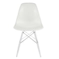 thumbnail image 2 of Stilnovo Side Chair, 2 of 7