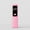 Pink, variant on Tire Inflator Portable Air Compressor,Cordless Bike Pump, Air Pump for Auto, Motorcycle, Bicycle, Balls
