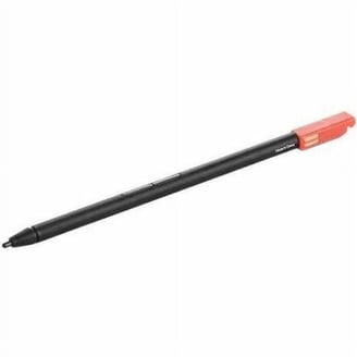 Lenovo ThinkPad Pen Pro-10, Active Stylus for ThinkPad X1 Yoga Gen