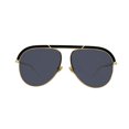 thumbnail image 2 of Lentes de Sol, 2 of 4