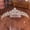 Gold, variant on Crystal Leaf Bridal Tiara for Women Rhinestone Wedding Crown Silver Gold Rose Gold Hair Accessories for Bride Prom Pageant