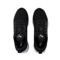 thumbnail image 4 of Tenis Puma Hombre 19225702 Negro 27 cm Puma Flyer Runner, 4 of 6