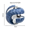 thumbnail image 3 of Juguete De Bola Orbital Juguete De Bola Orbital Rompecabezas creativo Fidget Great Party Favor Regalos giratorios para niños Niños Adultos, 3 of 5