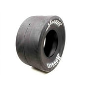 Hoosier Racing Tires Drag Tire 32.0/14 R15