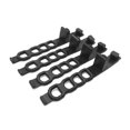 thumbnail image 1 of Motorcycle Headlight Belt Headlight Bracket Tape for KTM Husqvarna, 1 of 5