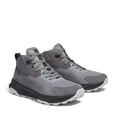 thumbnail image 2 of Timberland Men's Motion Ledge, 2 of 7