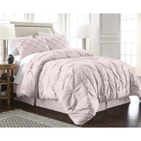 Pink Comforters Walmart Com