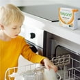 thumbnail image 5 of Beyond Auto Dishwasher Tablets [32 tablets]- Fragrance & Dye Free, 5 of 7