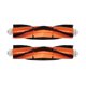 thumbnail image 5 of Filtro Hepa de cepillo lateral principal YONGSHENG Compatible con Xiaomi Mijia 1c/1t/2c Stytj01zhm, 5 of 5