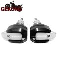 thumbnail image 1 of Protection Antichoc pour Moto KAWASAKI Z900 Z900RS Z 900 900RS 2017-2021, 1 of 5