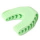 thumbnail image 1 of Músculos Maseteros Mejorado Mandíbula Aparatos Ortopédicos Masetero Músculos Faciales (verde) 40 Lbs., 1 of 9