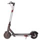 thumbnail image 3 of Pegatinas reflectantes Pegatina protectora Seguro Reflexivo Paster Compatible con Xiaomi Scooters el Abanopi Pegatinas, 3 of 6