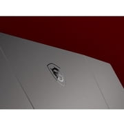 MSI Crosshair 15 15.6 144Hz Gaming Laptop Intel Core i7-11800H 16GB RAM 1TB SSD RTX 3060 6GB GDDR6