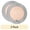 Light, variant on Neutrogena Healthy Skin Pressed Powder, Medium 40,.34 oz