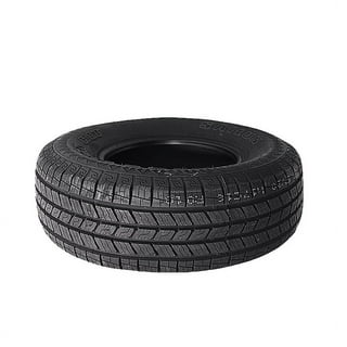 Size Shop 245/70R17 in Tires by
