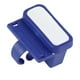 thumbnail image 4 of Kit de afeitado para hombres Jadeshay Herramienta de afeitado para hombres, 4 of 8