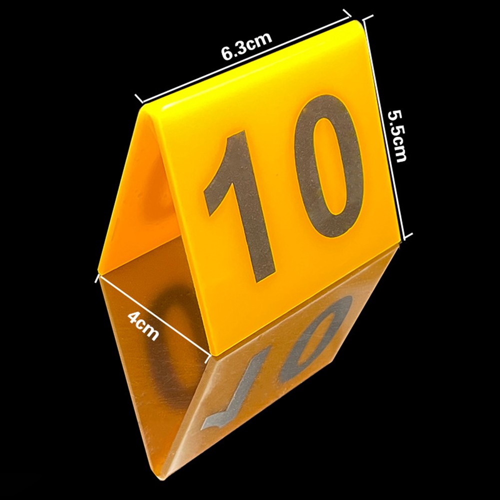 Table Number Signs 1 40 Table Numbering Table Display Table Number Table Number Signs 1 40 Table Numbering Table Display Table Number