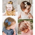 thumbnail image 3 of Juego de pinzas para el cabello, paquete de 21 unidades, para niñas, 3 of 7