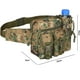 thumbnail image 2 of Uds. (junky) bolsa para pasear perros cinturón impermeable para correr-bolsa para exteriores, 2 of 5