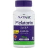 Natrol Melatonin 10mg Fast Dissolve 60 Tablet