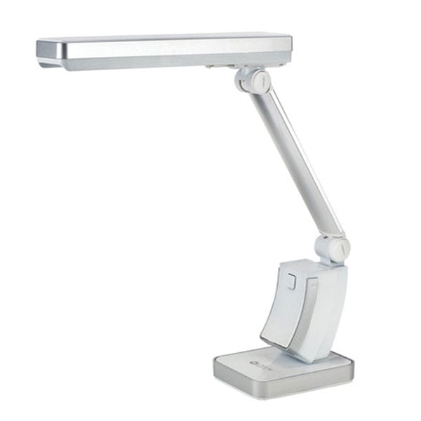 ottlite 13 watt task lamp