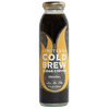 LIMITLESS Cold Brew Coffee, Original, 10 Fl Oz, 6 Count