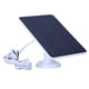 thumbnail image 1 of Cargador de batería solar impermeable del panel de energía solar de 4W 5V para el timbre video del anillo, 1 of 6