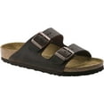thumbnail image 7 of Birkenstock Arizona Oiled Leather, 7 of 7