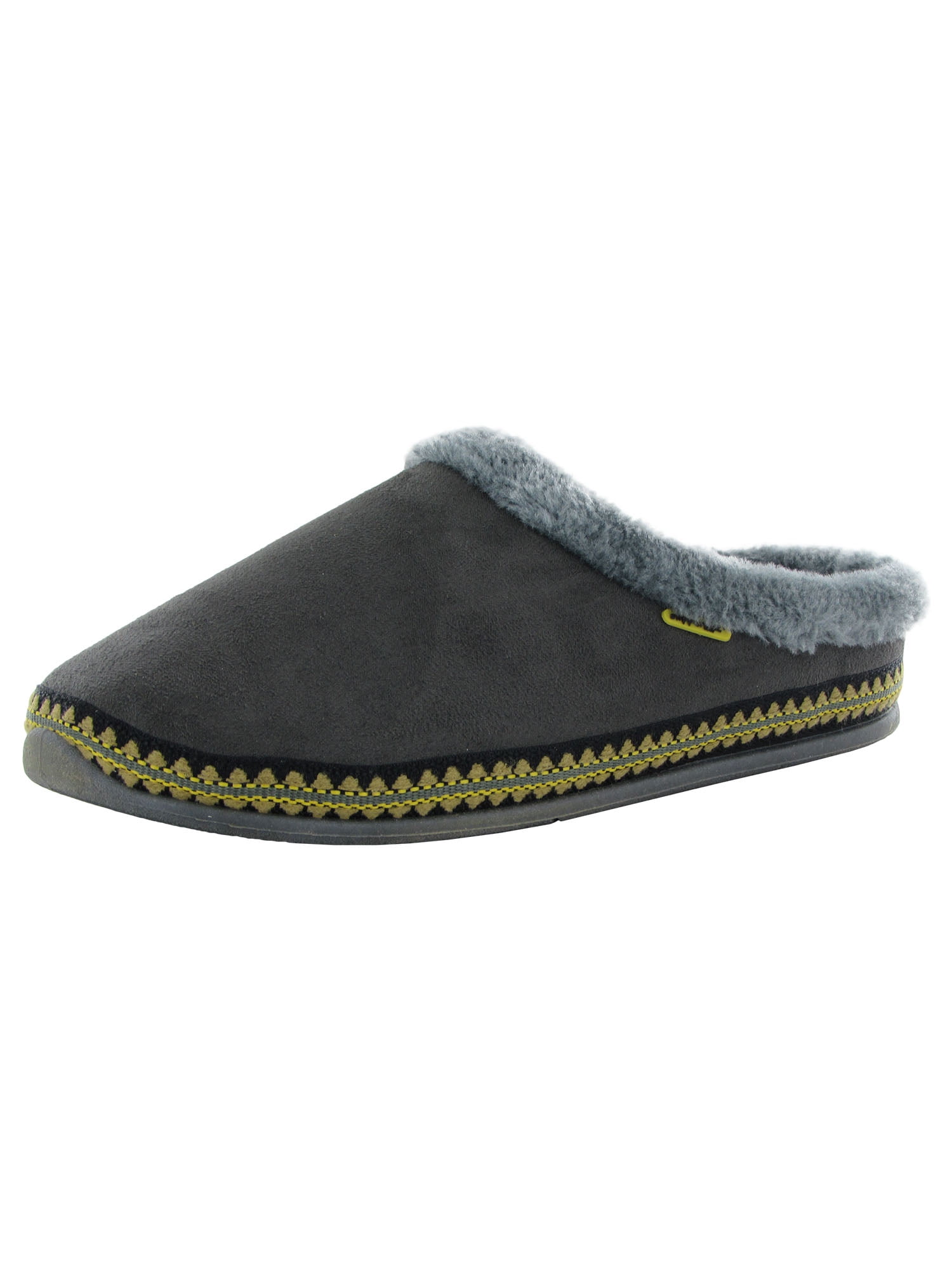 deer stag slipperooz women's slippers