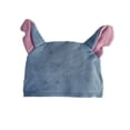 thumbnail image 3 of Pañalero estampado con gorro Disney Stitch, 3 of 5