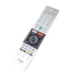 thumbnail image 4 of CT-8516 Mando a distancia de repuesto compatible con Toshiba TV 43U7750 49U7750 55U7750 65U7750 75U7750, 4 of 4