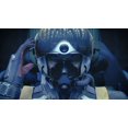 thumbnail image 4 of Ace Combat 7: Skies Unknown (Xbox One), 4 of 4