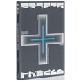 thumbnail image 1 of CD BIGHIT MUSIC/HYBE The Chaos Chapter: FREEZE [VERSIÓN MUND, 1 of 2