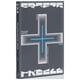 thumbnail image 1 of CD BIGHIT MUSIC/HYBE The Chaos Chapter: FREEZE [VERSIÓN MUND, 1 of 2