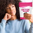 thumbnail image 2 of Té desintoxicante, ayuda totalmente natural contra la hinchazón, favorece un peso saludable, 28 piezas/bolsa Té desintoxicante adelgazante, 2 of 5