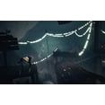thumbnail image 4 of Little Nightmares III para PS5 - PlayStation 5 Fisico, 4 of 5