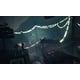thumbnail image 2 of Little Nightmares 3 para Nintendo Switch, 2 of 5