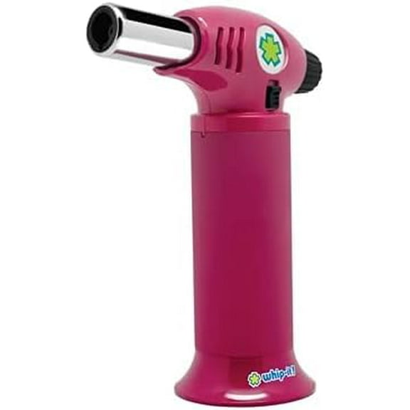 Ion Torch (Ion Torch - All Pink)