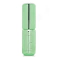 thumbnail image 3 of Lápiz labial Clinique Pop Longwear Satin #33 Mocha Pop 3,9 g, 3 of 3