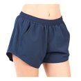 thumbnail image 3 of Short Wilson Talla G con Logo Azul, 3 of 4