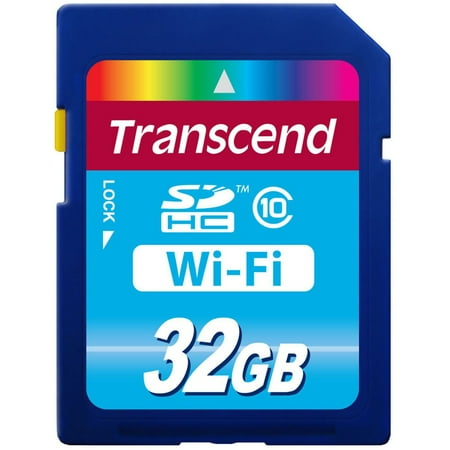 UPC 887533020251