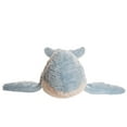 thumbnail image 2 of Manhattan Toy Adorables 15 Inch Humphrey Whale Stuffed Animal, 2 of 3